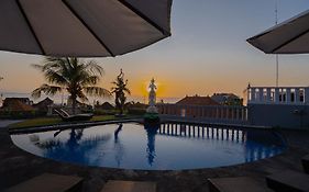 Pandawa Resort&Spa Seaview